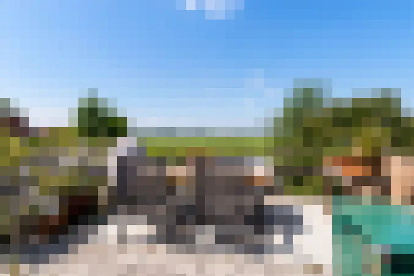 Dorpsweg Ransdorp 93 A Amsterdam thumbnail 28