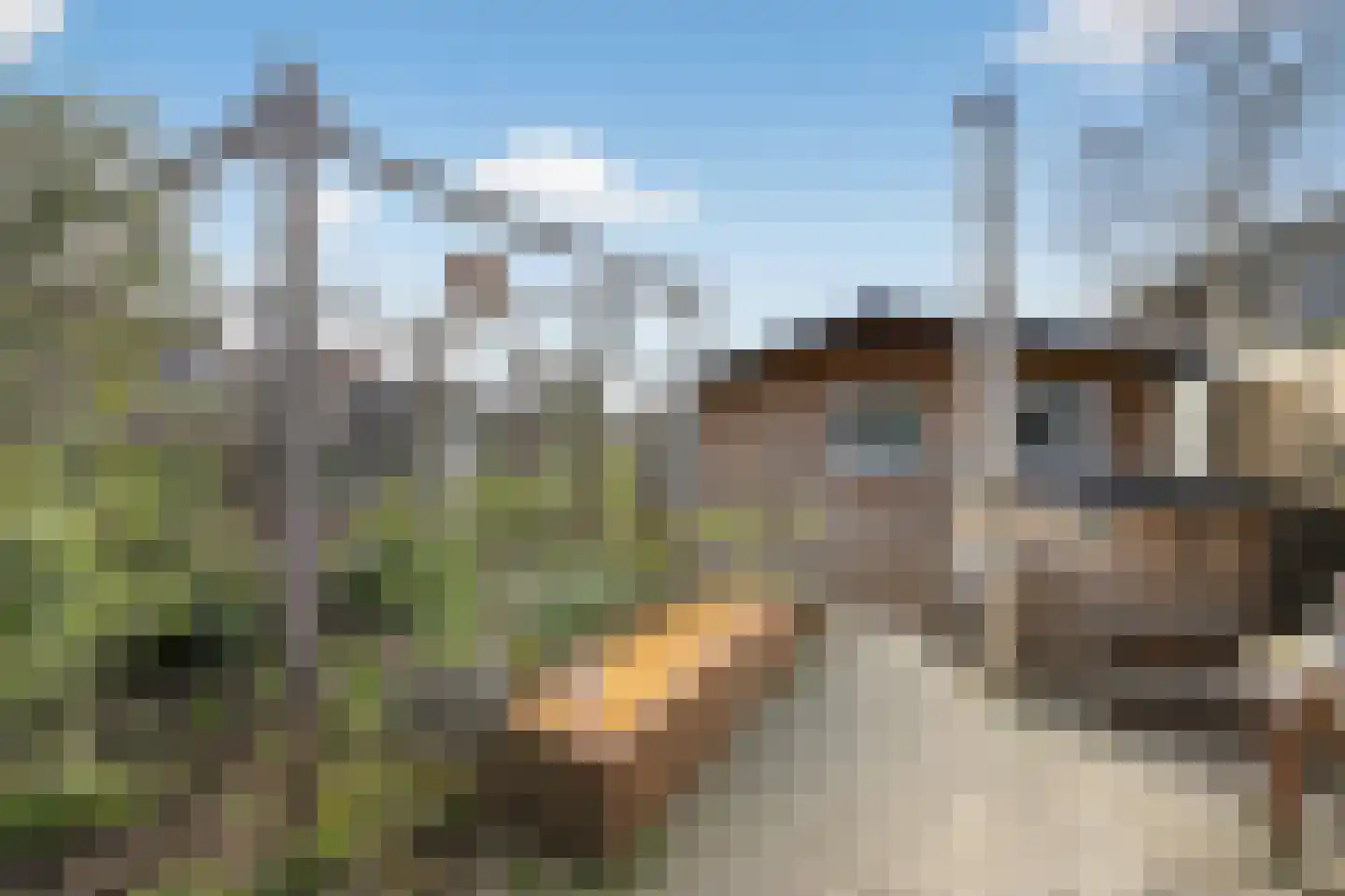 Dorpsweg Ransdorp 93 A Amsterdam thumbnail 28