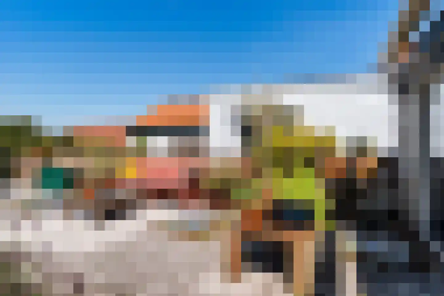 Dorpsweg Ransdorp 93 A Amsterdam thumbnail 29