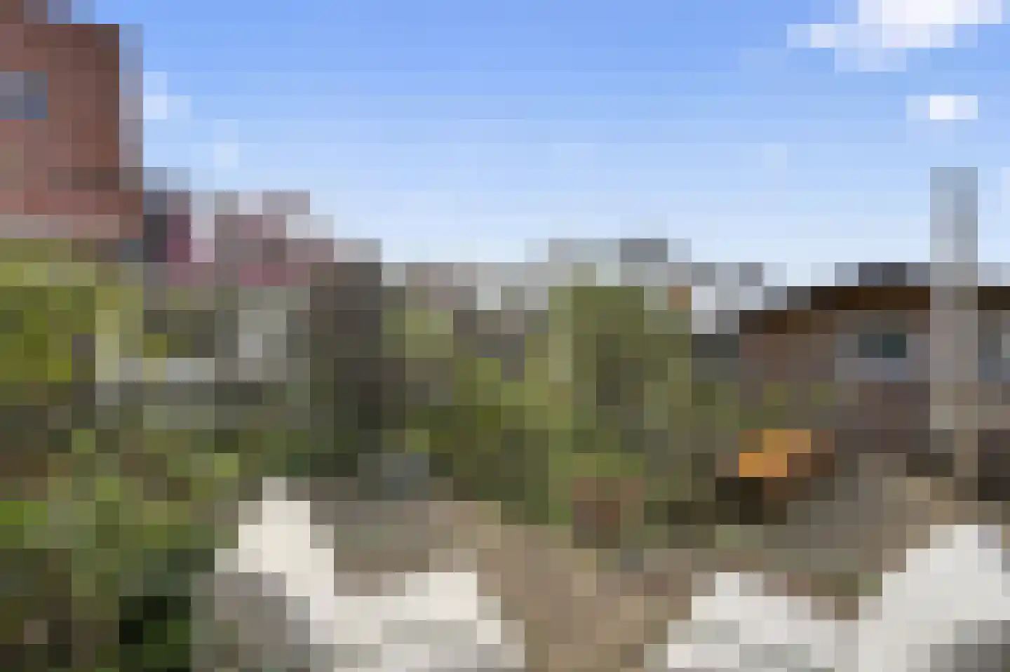 Dorpsweg Ransdorp 93 A Amsterdam thumbnail 29