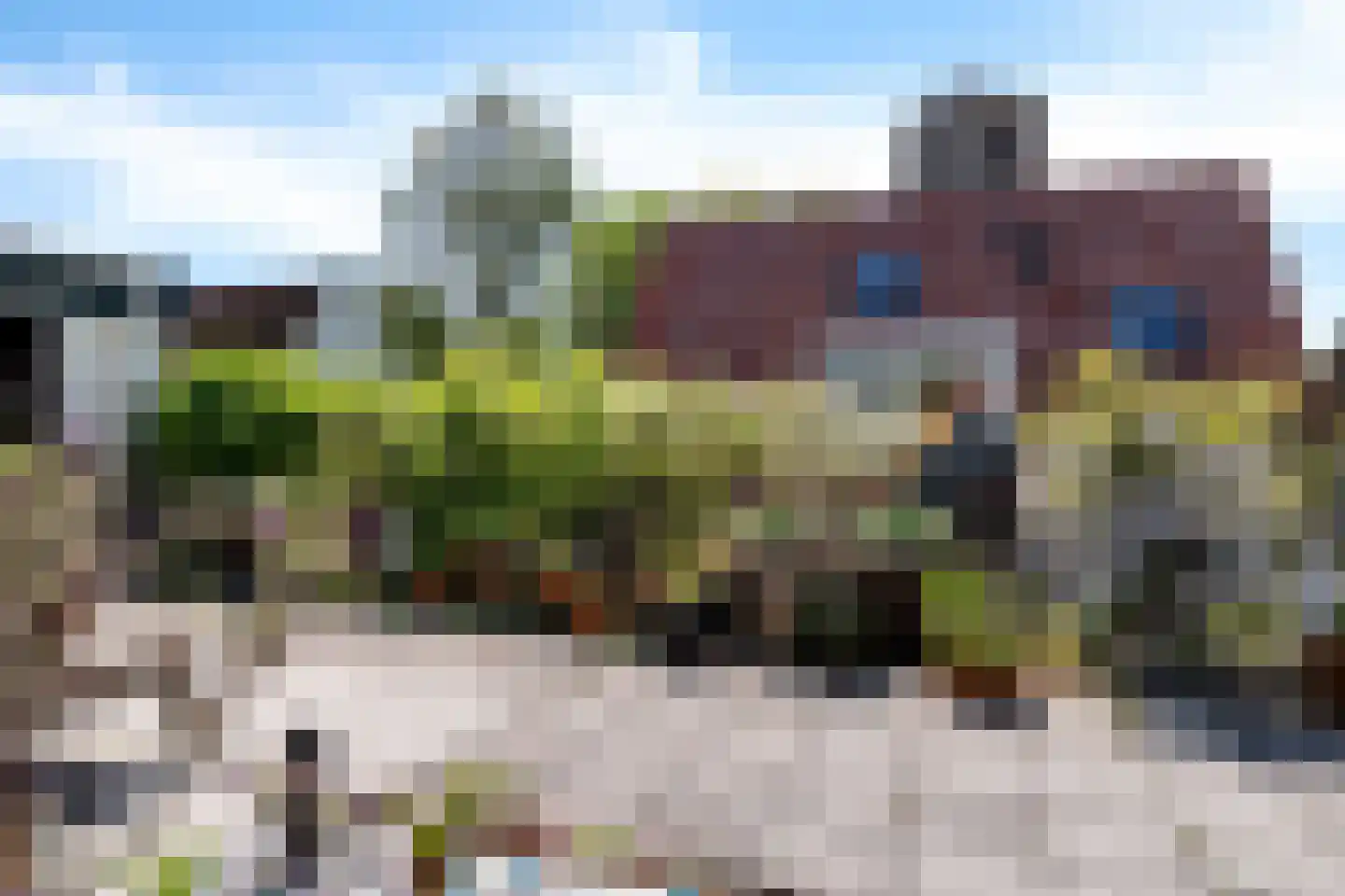 Dorpsweg Ransdorp 93 A Amsterdam thumbnail 30