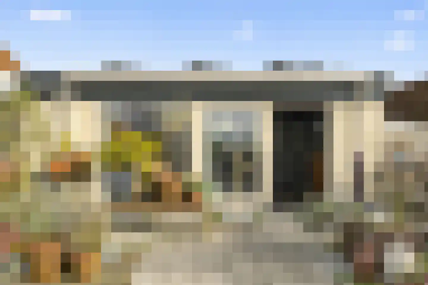 Dorpsweg Ransdorp 93 A Amsterdam thumbnail 31