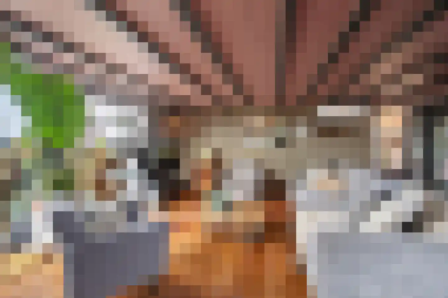 Dorpsweg Ransdorp 93 A Amsterdam thumbnail 32