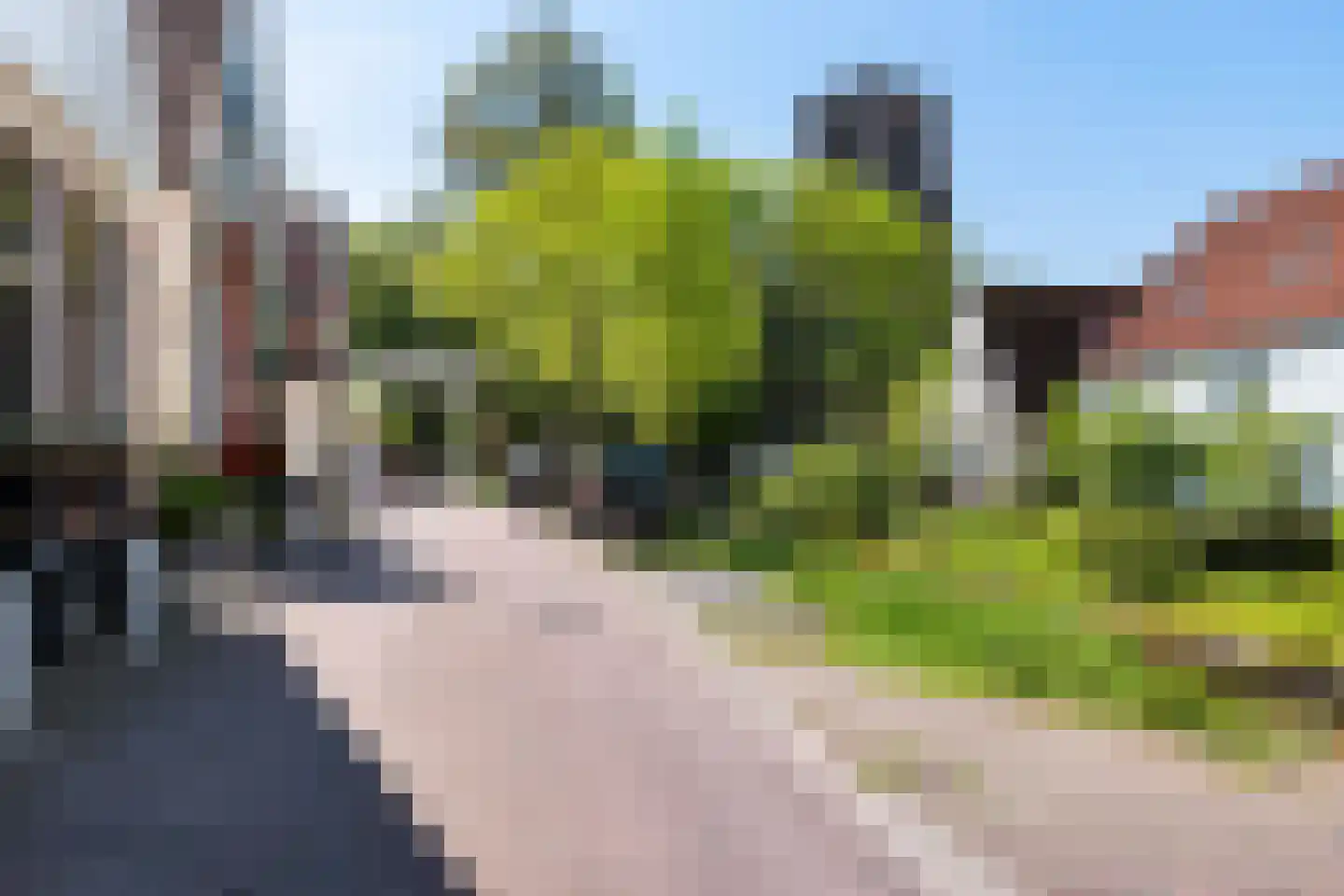 Dorpsweg Ransdorp 93 A Amsterdam thumbnail 35
