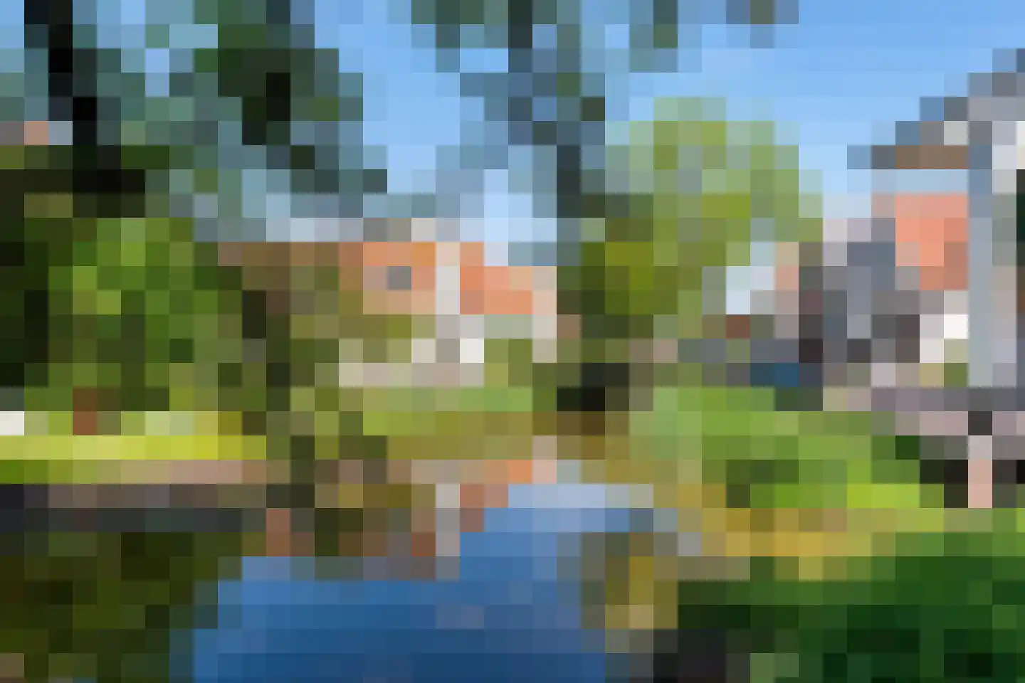 Dorpsweg Ransdorp 93 A Amsterdam thumbnail 36
