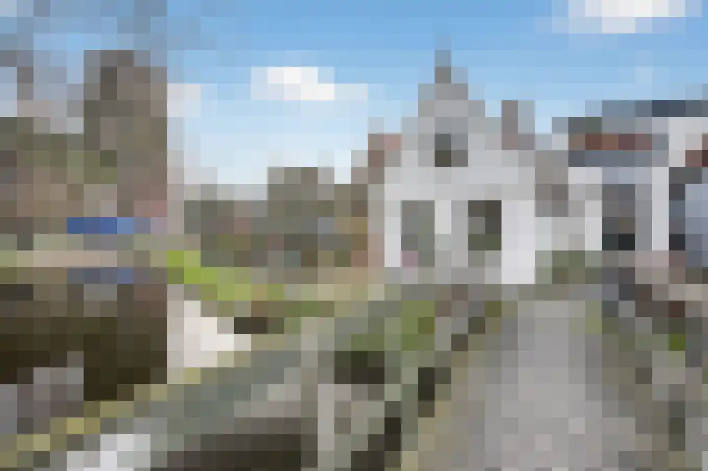 Dorpsweg Ransdorp 93 A Amsterdam thumbnail 36