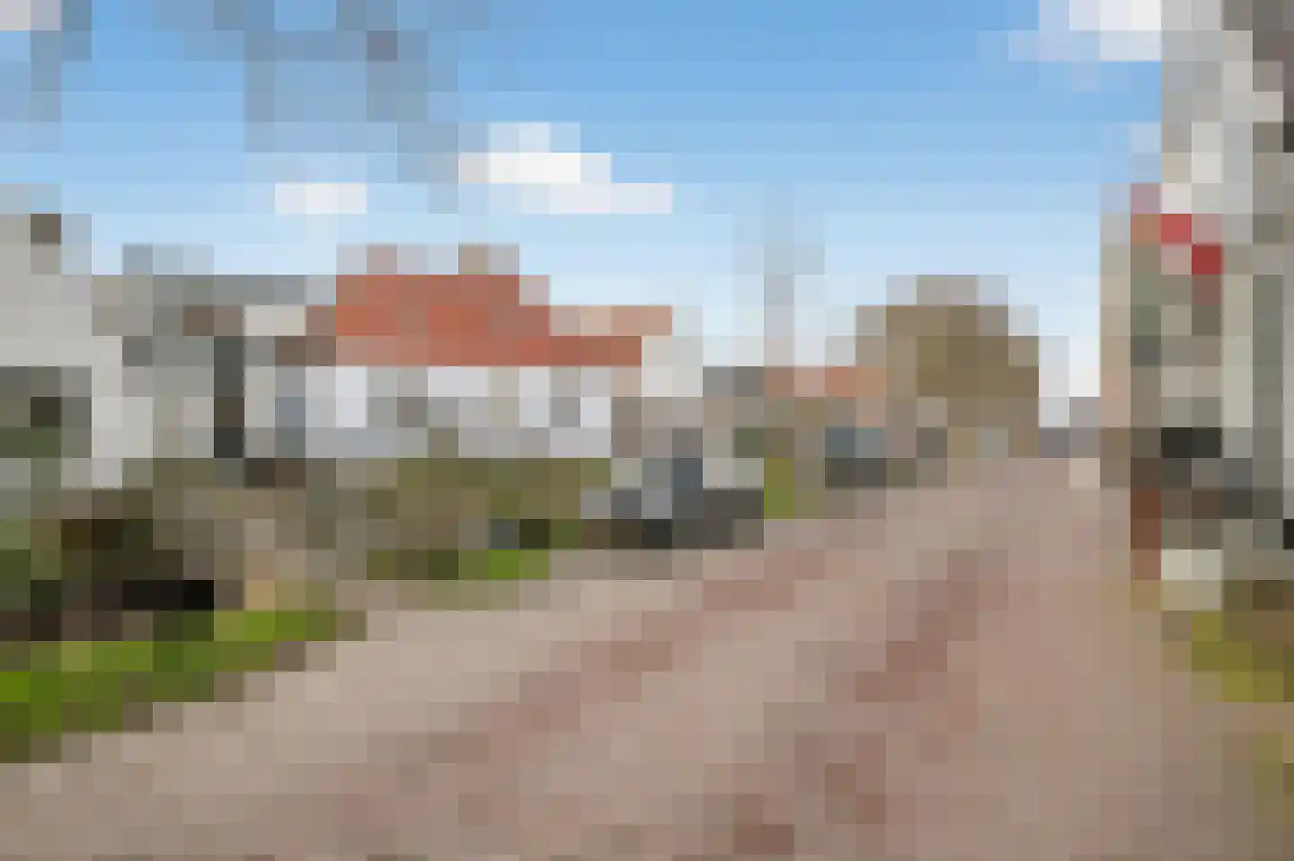 Dorpsweg Ransdorp 93 A Amsterdam thumbnail 37