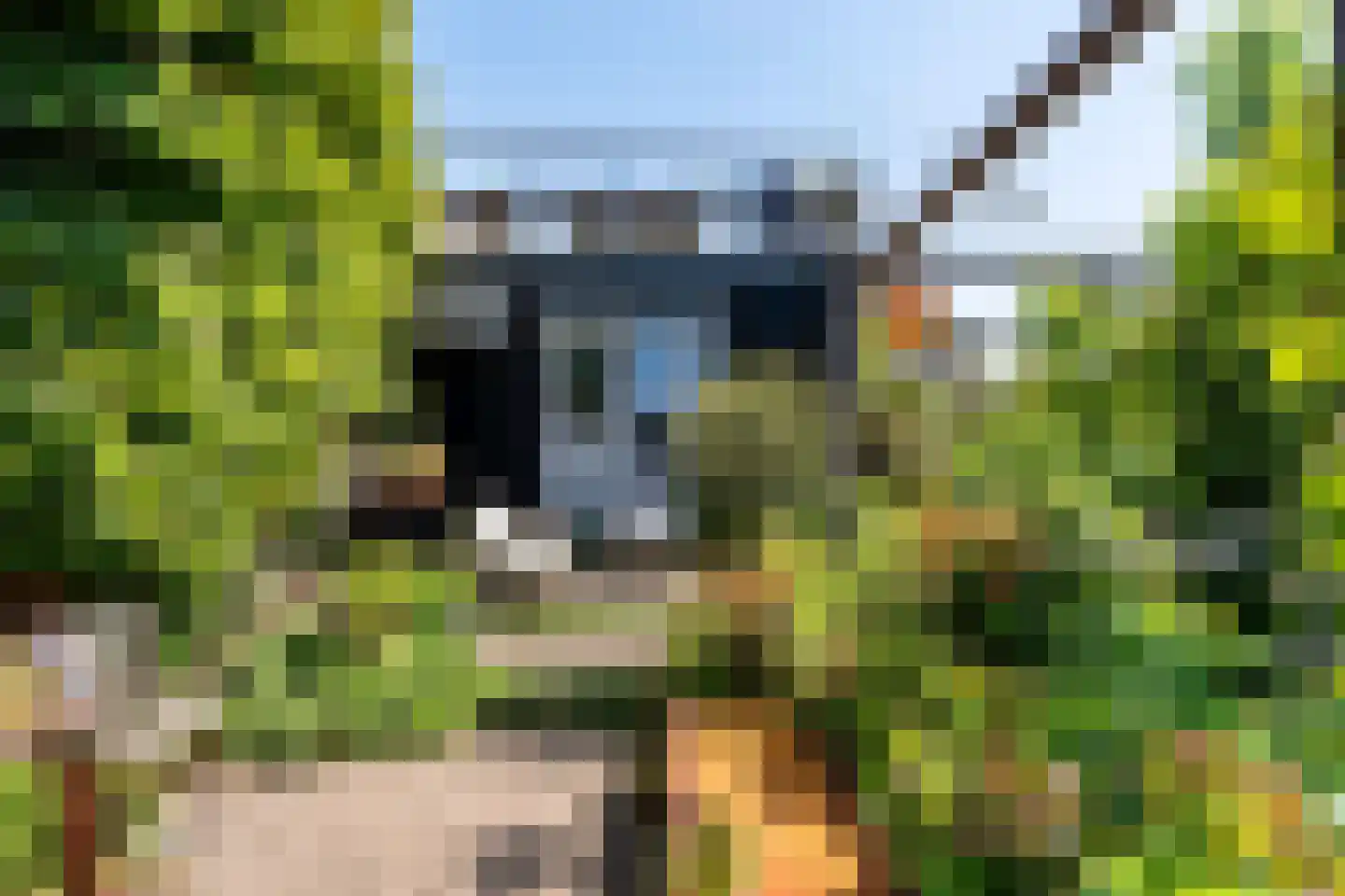 Dorpsweg Ransdorp 93 A Amsterdam thumbnail 37