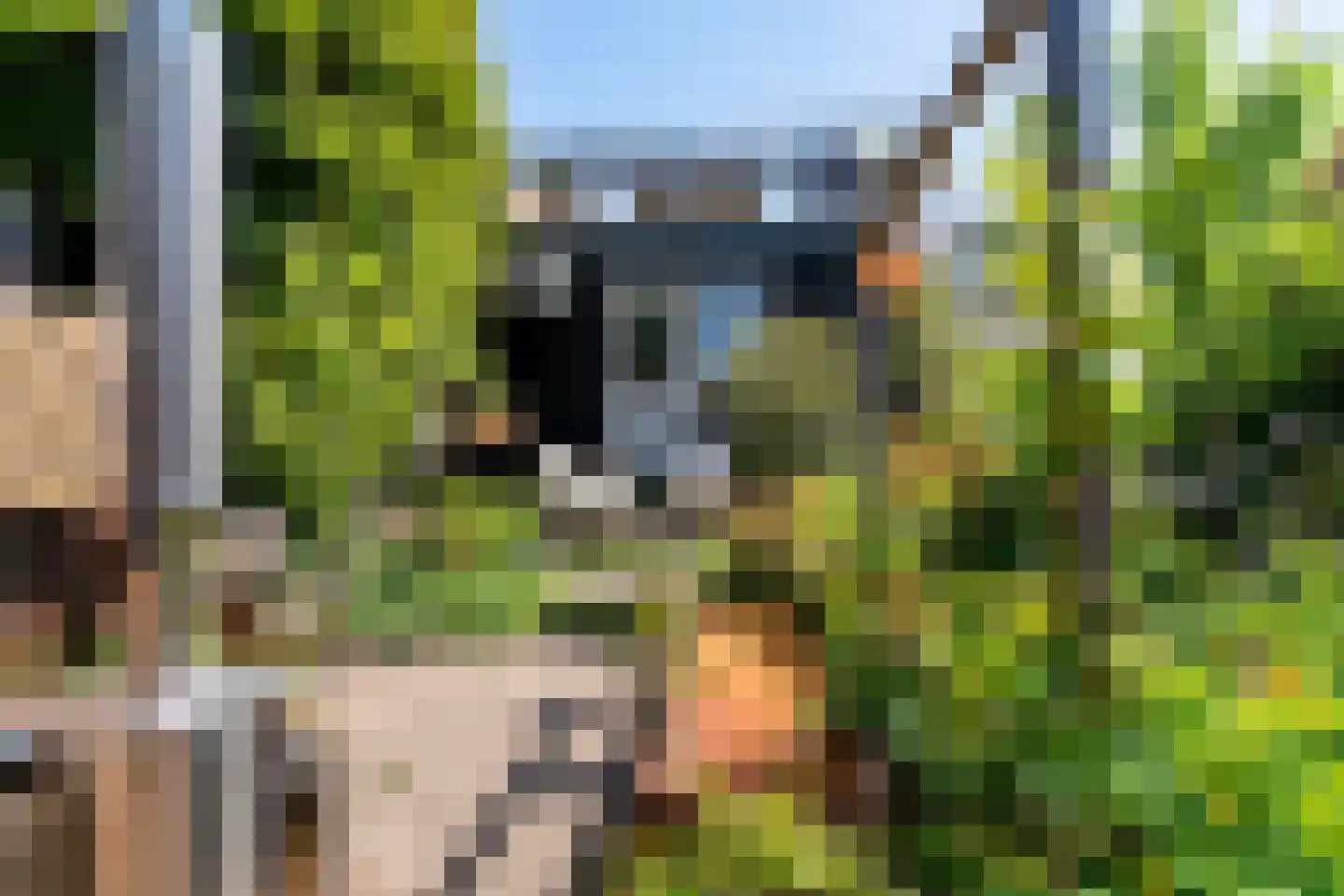 Dorpsweg Ransdorp 93 A Amsterdam thumbnail 38
