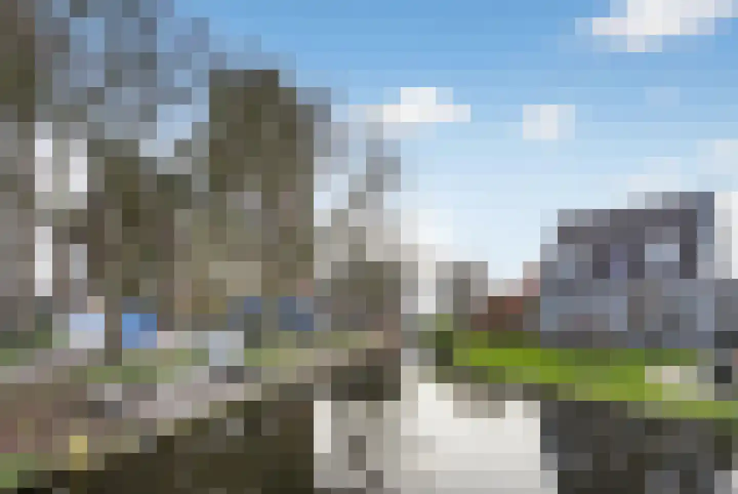 Dorpsweg Ransdorp 93 A Amsterdam thumbnail 38