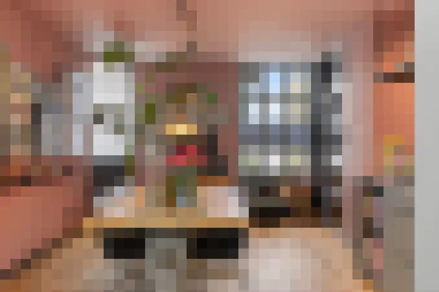 Dorpsweg Ransdorp 93 A Amsterdam thumbnail 4