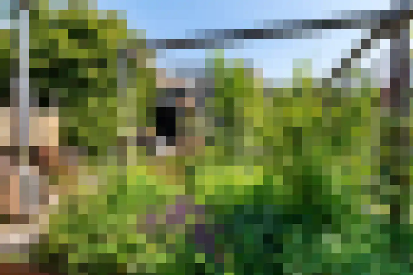 Dorpsweg Ransdorp 93 A Amsterdam thumbnail 41