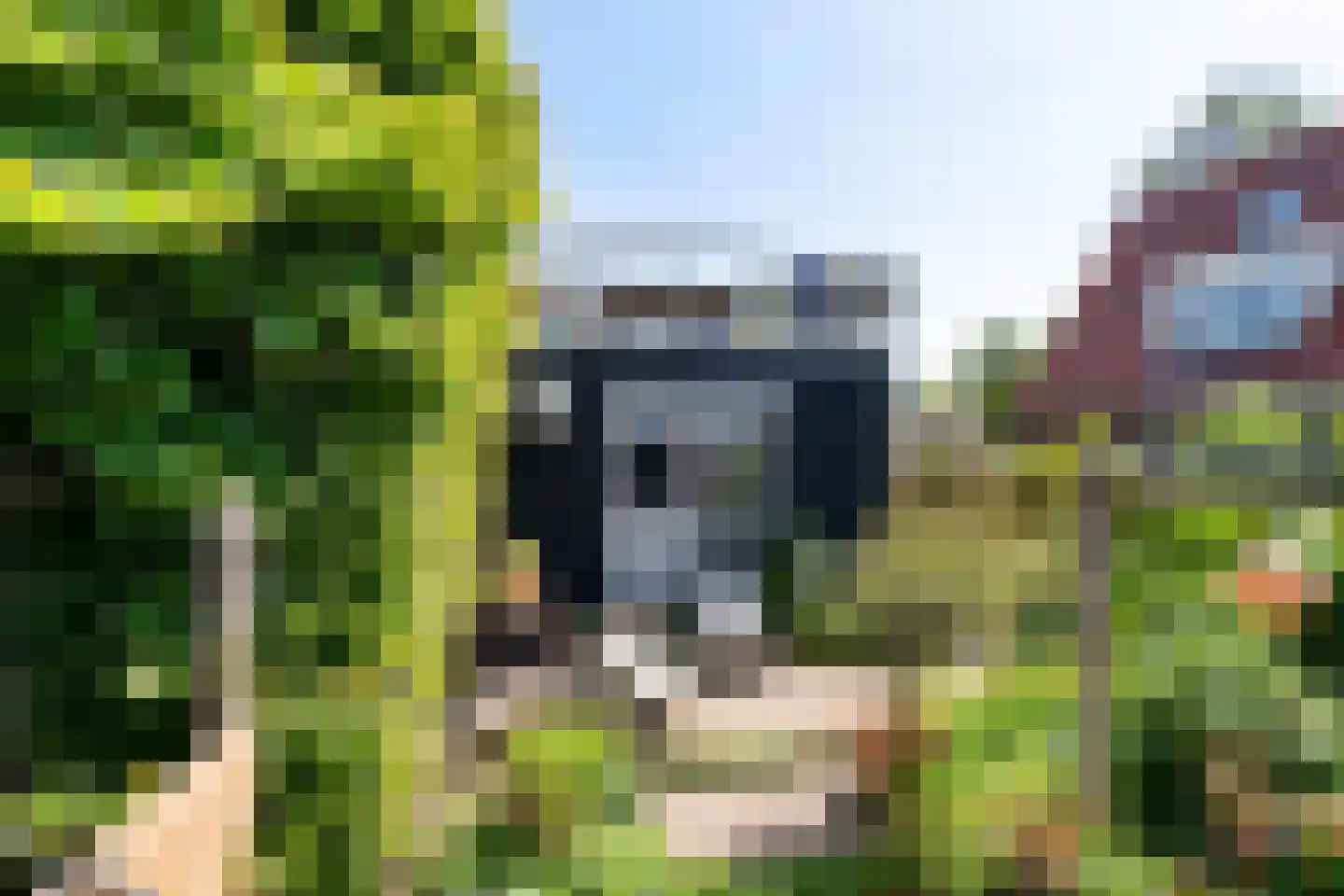 Dorpsweg Ransdorp 93 A Amsterdam thumbnail 42