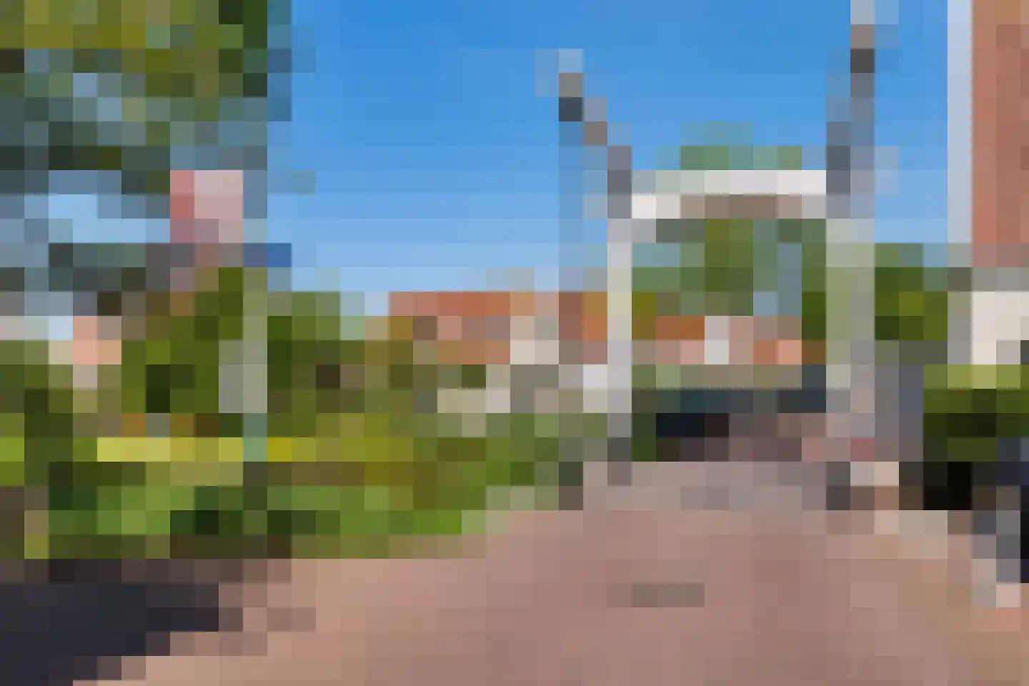 Dorpsweg Ransdorp 93 A Amsterdam thumbnail 45