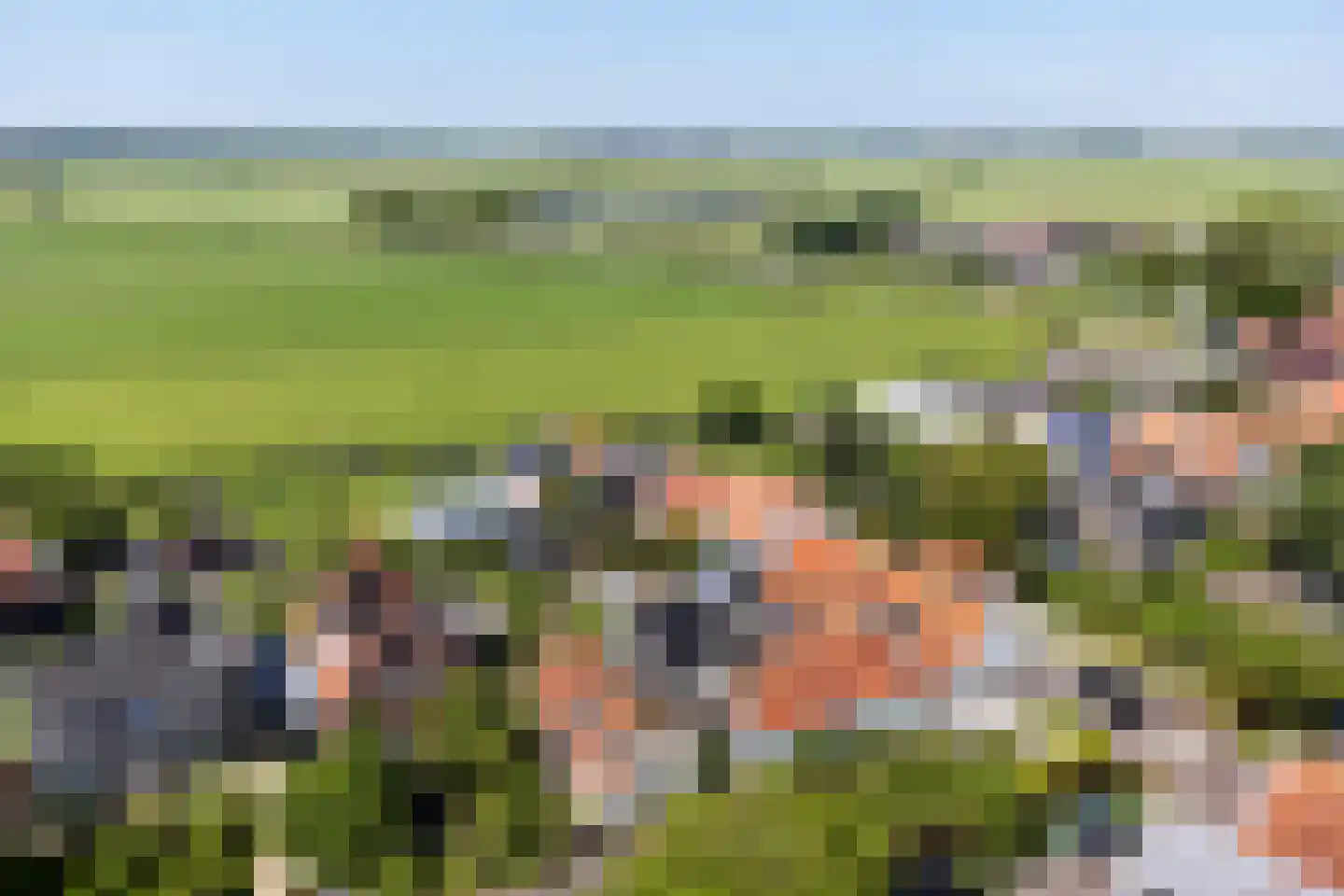 Dorpsweg Ransdorp 93 A Amsterdam thumbnail 46