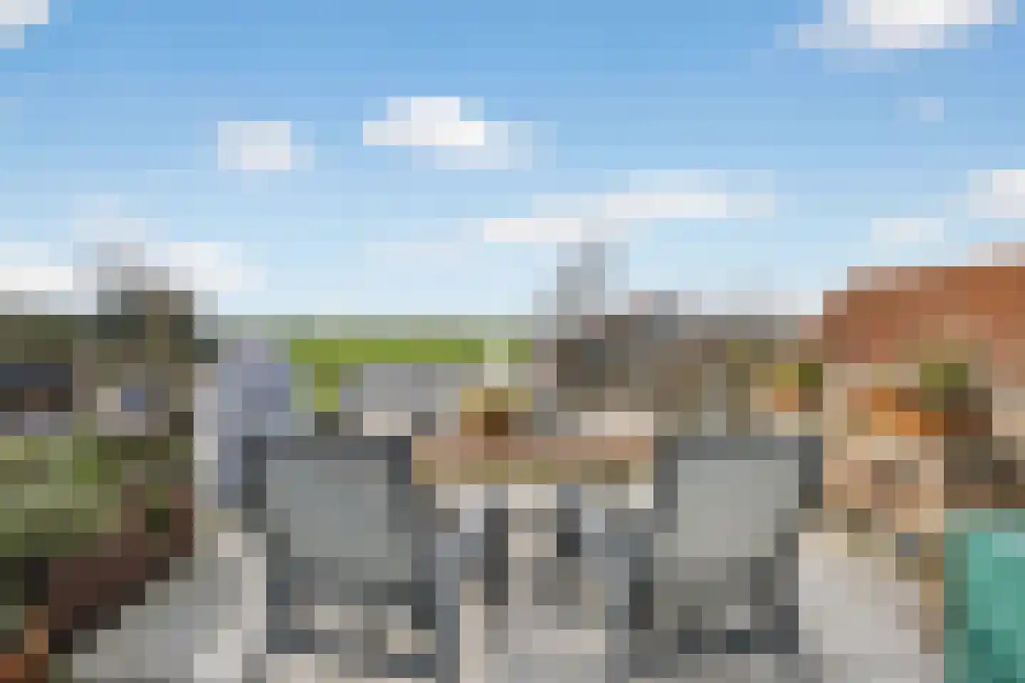 Dorpsweg Ransdorp 93 A Amsterdam thumbnail 5