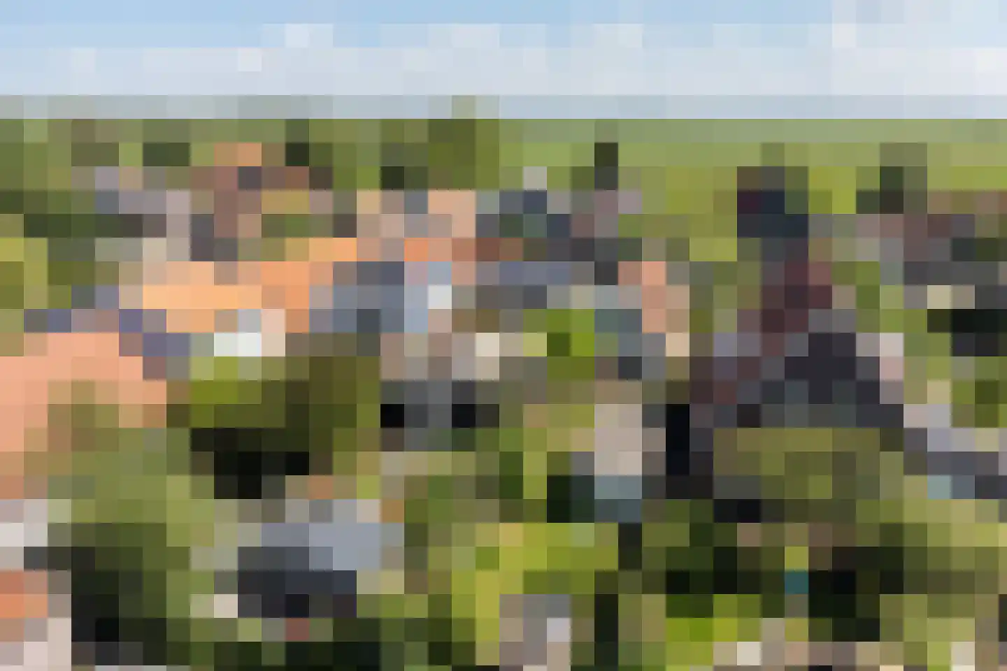 Dorpsweg Ransdorp 93 A Amsterdam thumbnail 5