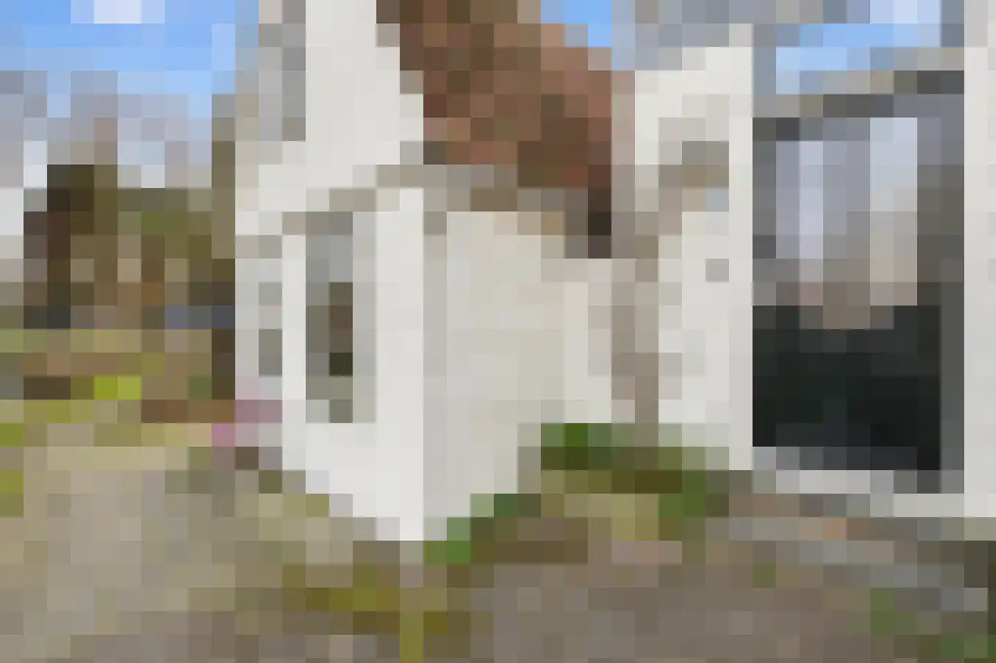 Dorpsweg Ransdorp 93 A Amsterdam thumbnail 6