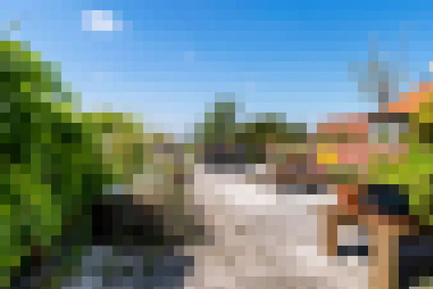Dorpsweg Ransdorp 93 A Amsterdam thumbnail 6