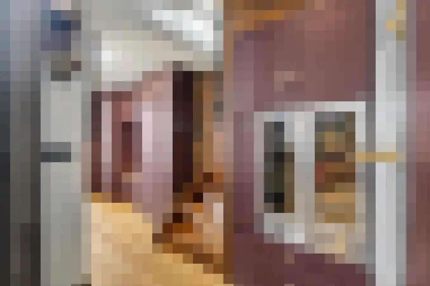 Dorpsweg Ransdorp 93 A Amsterdam thumbnail 8