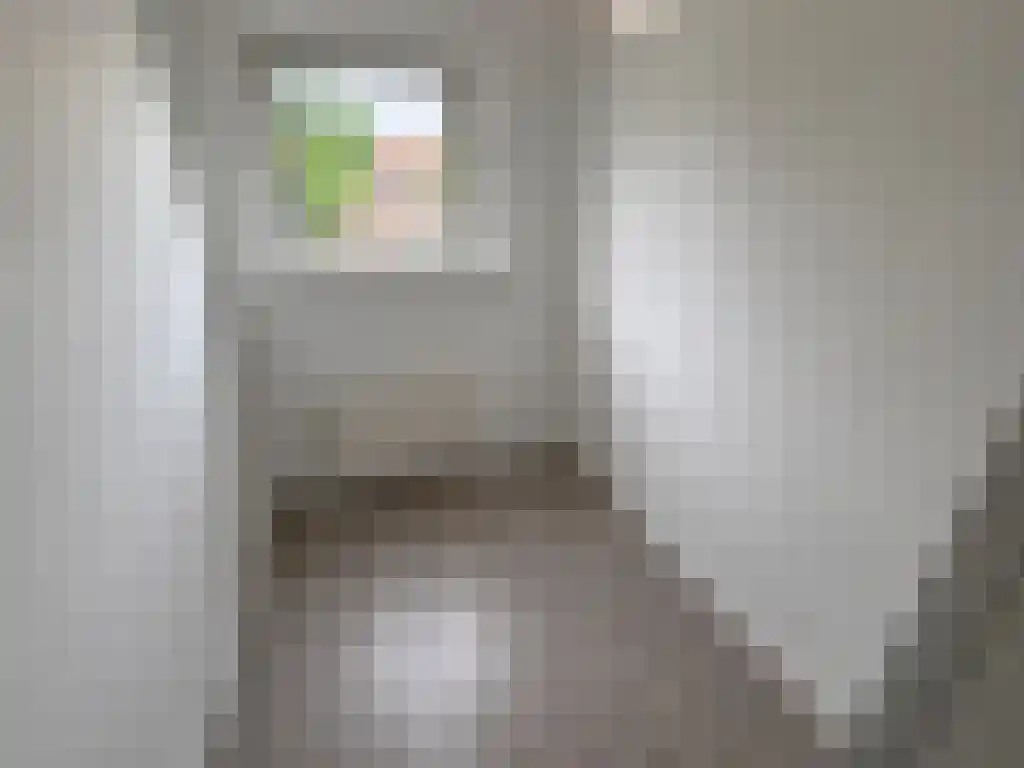 Dorpsweg Rotterdam thumbnail 5