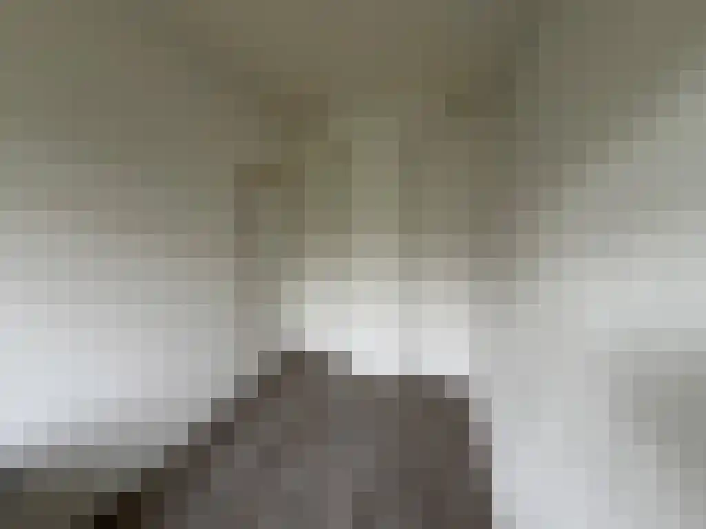 Dorpsweg Rotterdam thumbnail 6