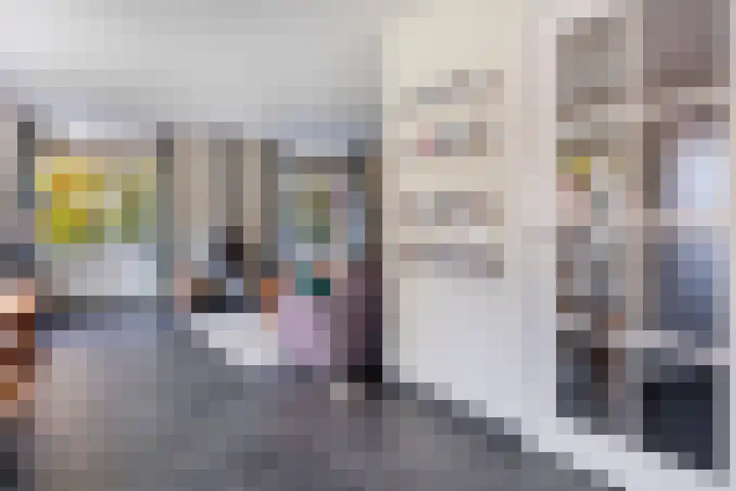 Dorpswei 18 Herveld thumbnail 10