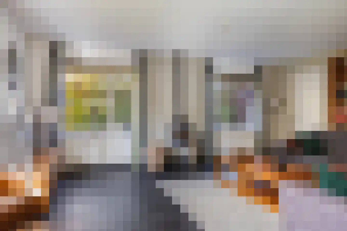 Dorpswei 18 Herveld thumbnail 11