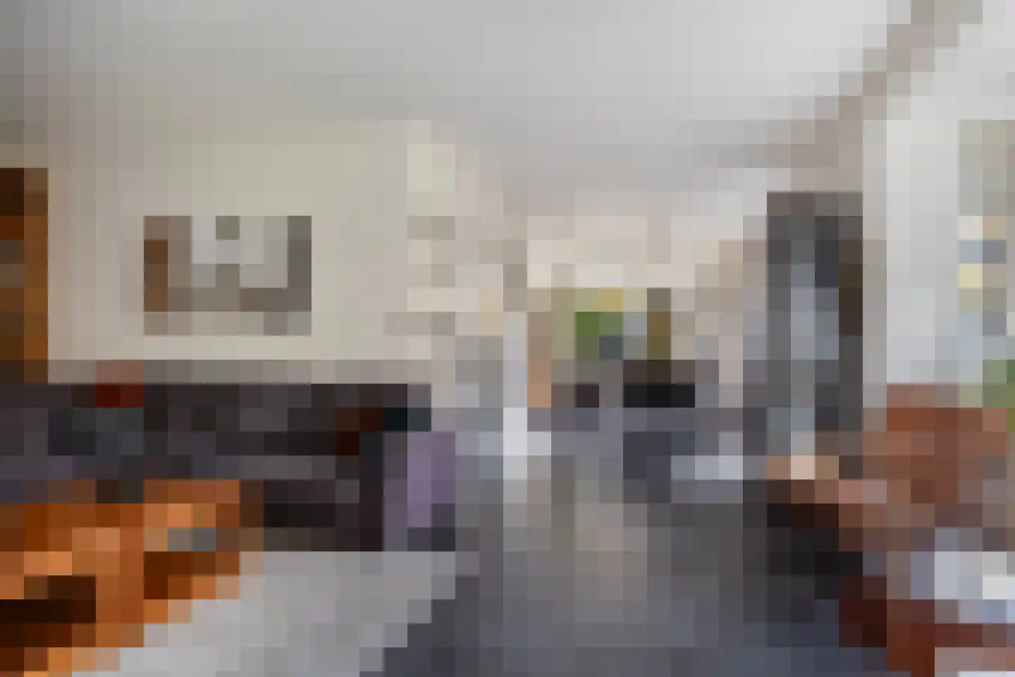 Dorpswei 18 Herveld thumbnail 12
