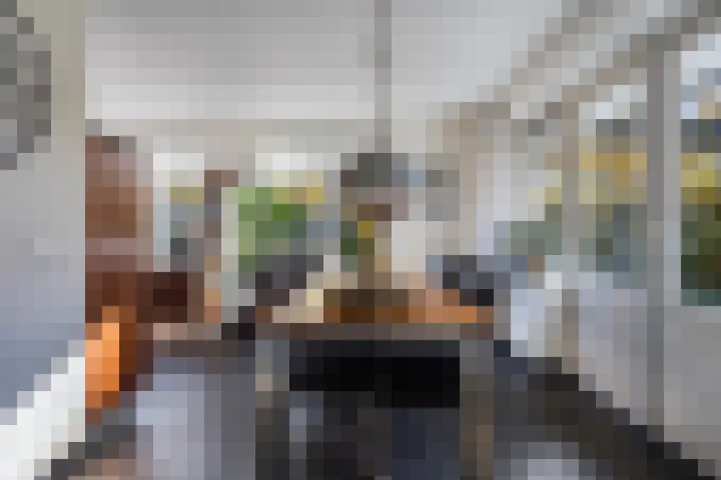 Dorpswei 18 Herveld thumbnail 15