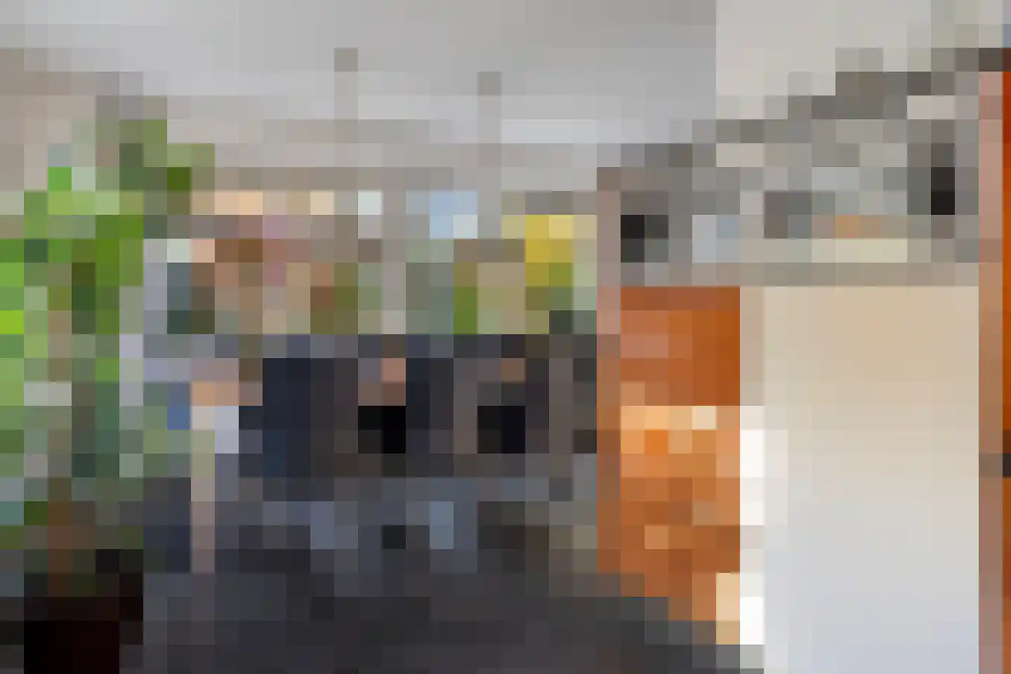 Dorpswei 18 Herveld thumbnail 16