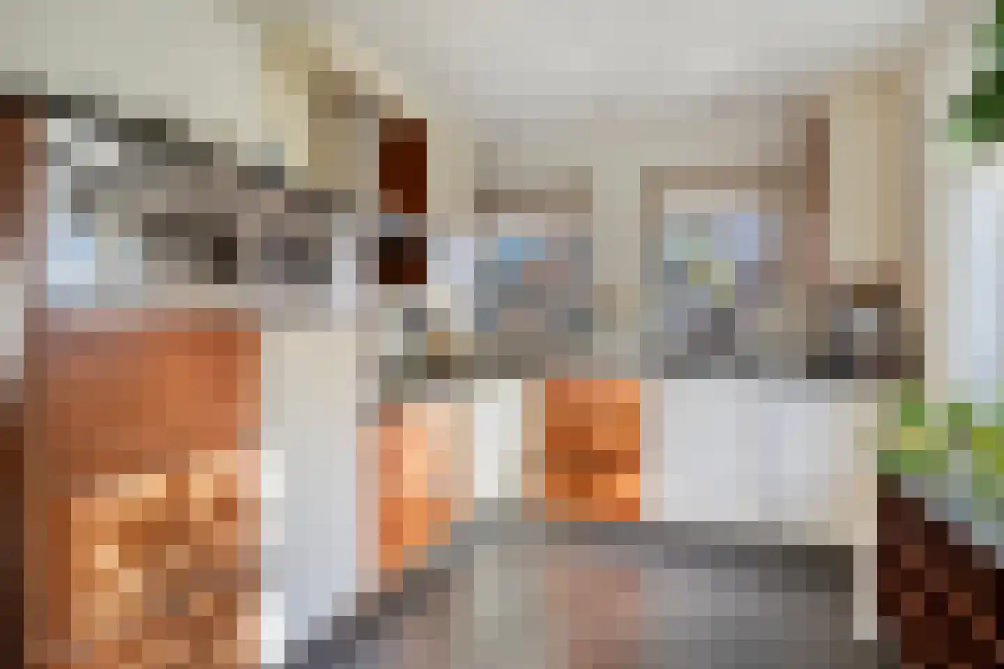Dorpswei 18 Herveld thumbnail 17