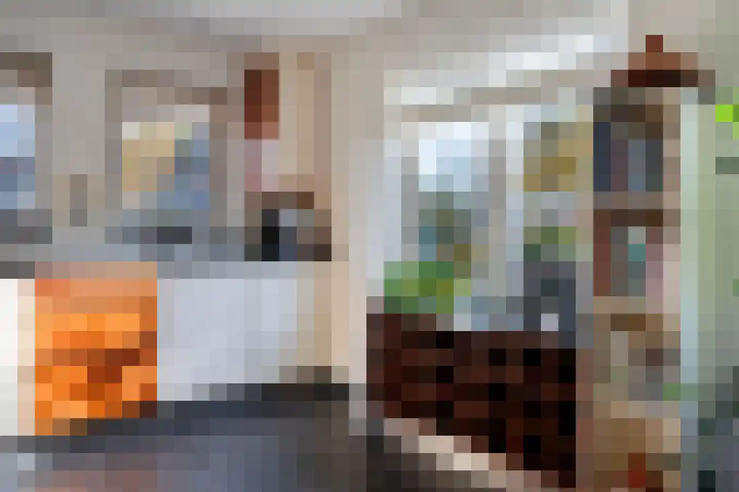 Dorpswei 18 Herveld thumbnail 18