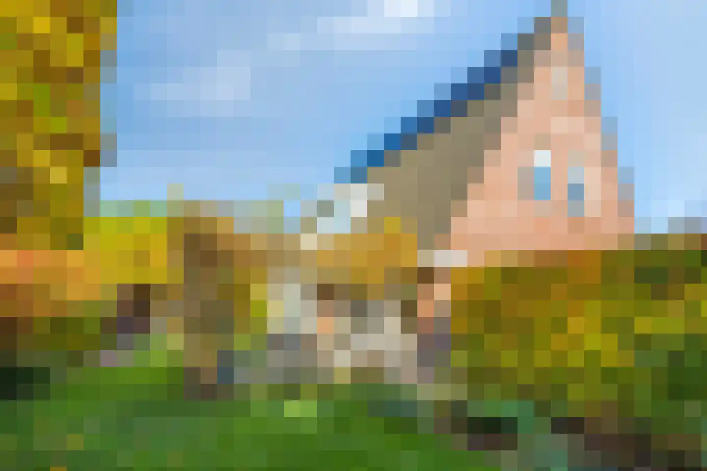 Dorpswei 18 Herveld foto 2