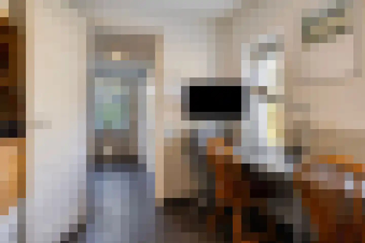 Dorpswei 18 Herveld thumbnail 20