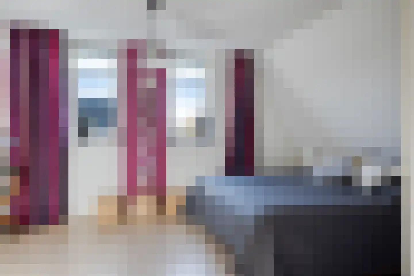 Dorpswei 18 Herveld thumbnail 25
