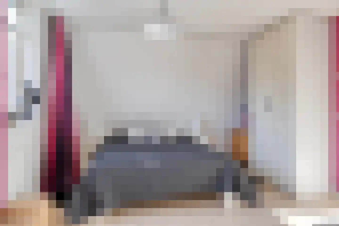 Dorpswei 18 Herveld thumbnail 26