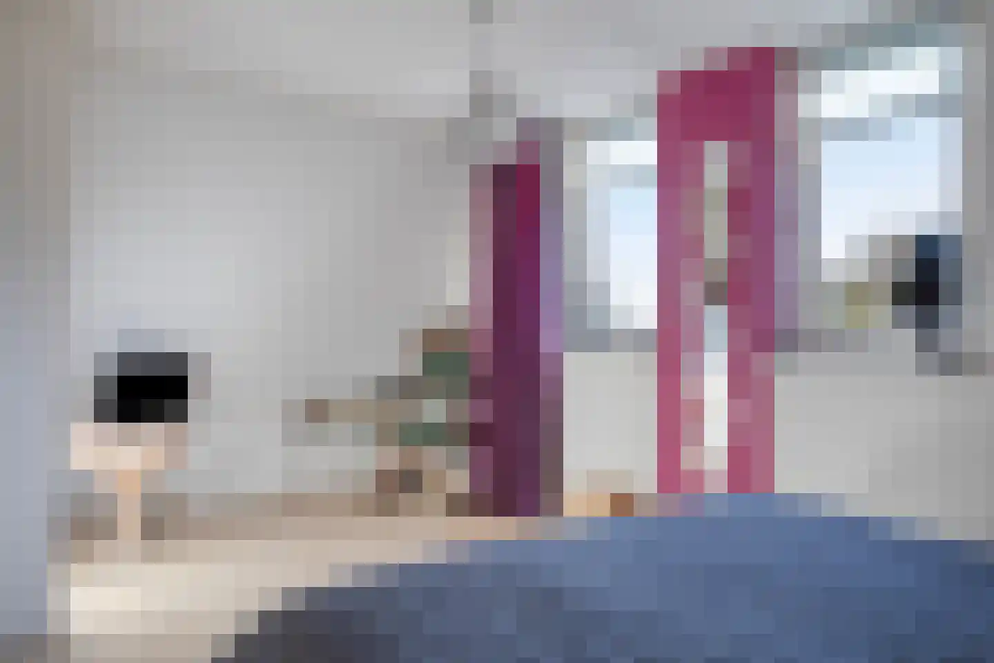 Dorpswei 18 Herveld thumbnail 27