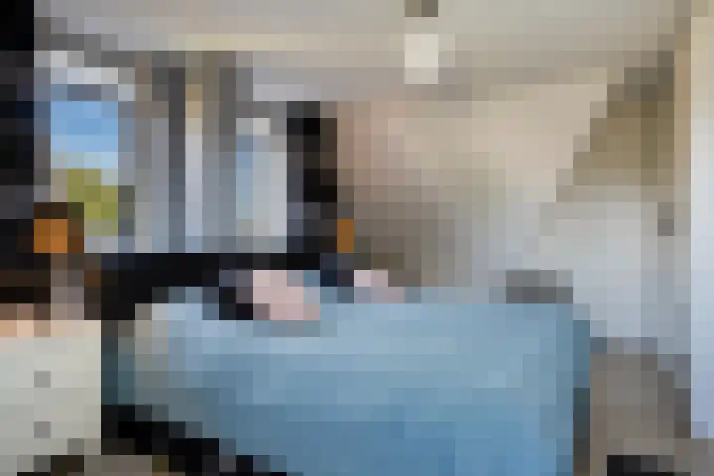Dorpswei 18 Herveld thumbnail 30