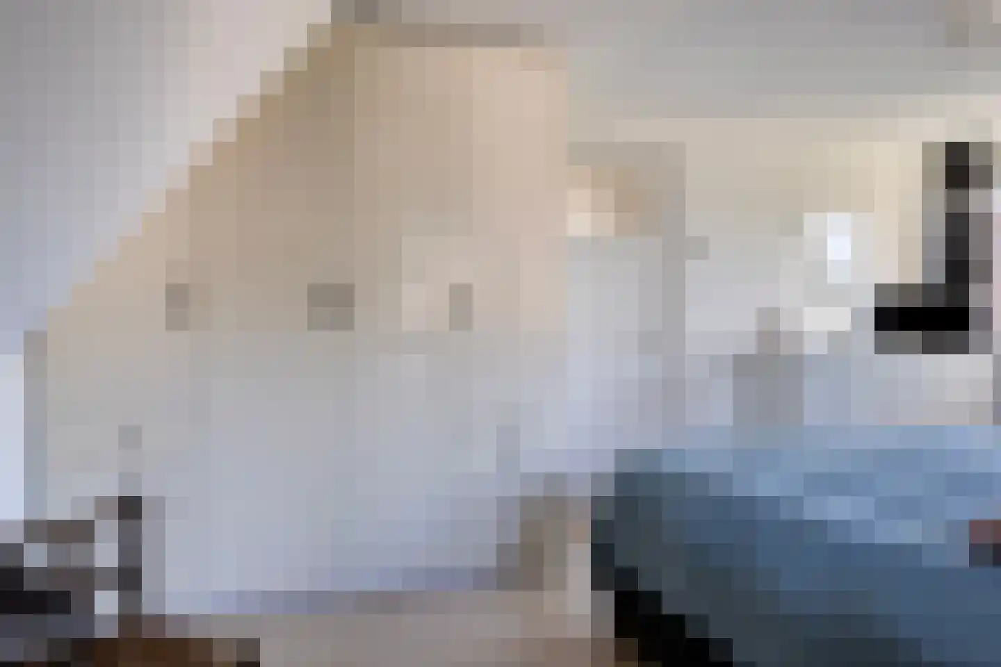 Dorpswei 18 Herveld thumbnail 31