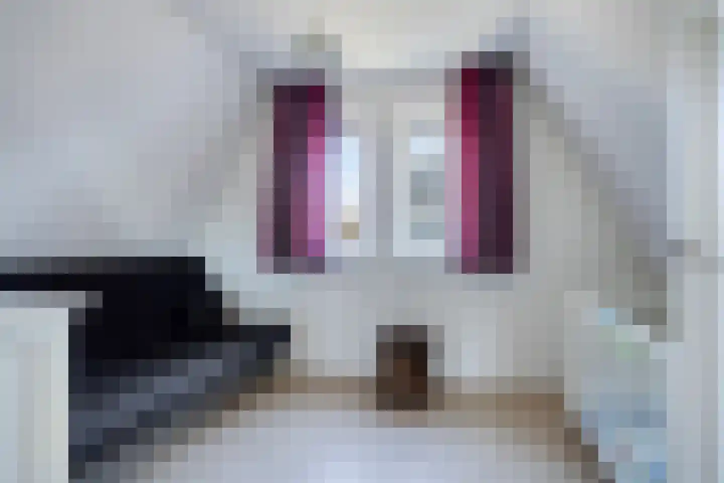 Dorpswei 18 Herveld thumbnail 32