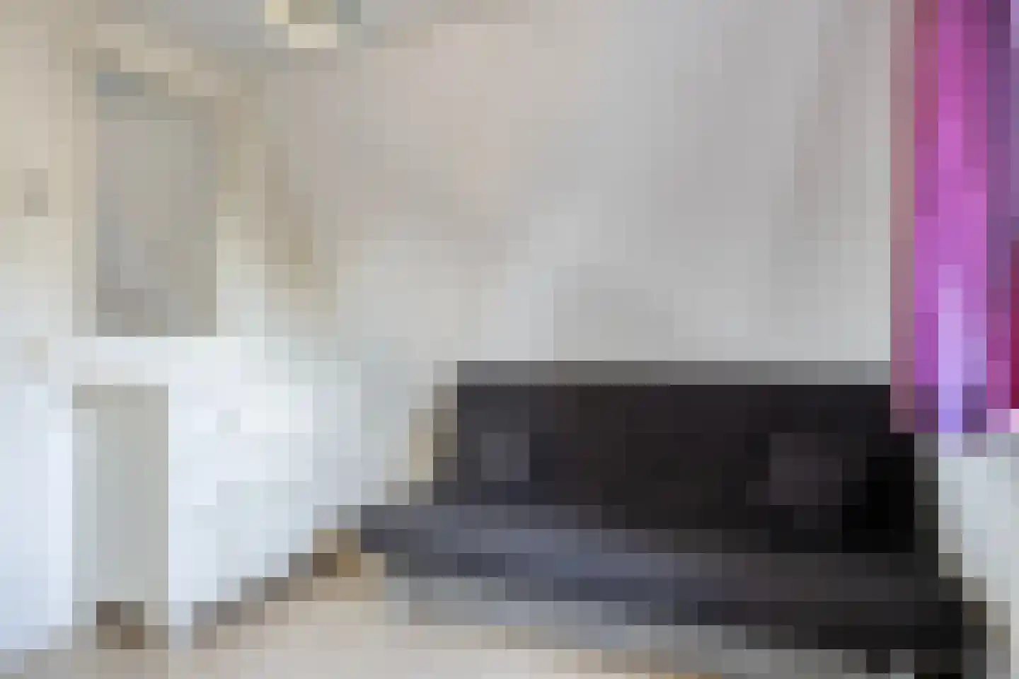 Dorpswei 18 Herveld thumbnail 33
