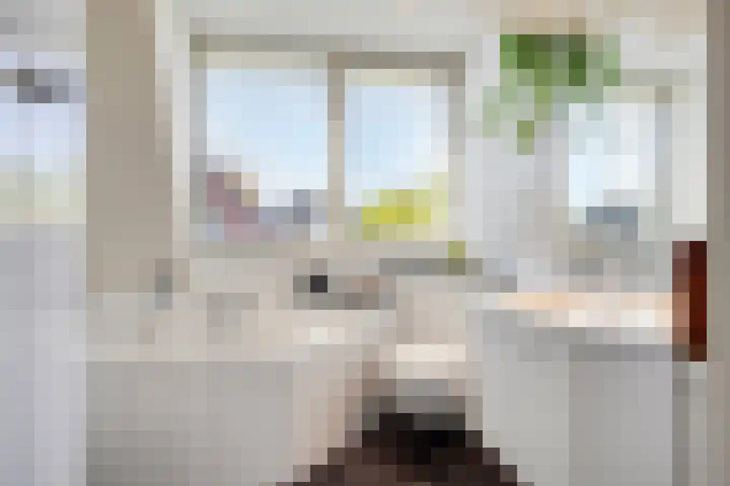 Dorpswei 18 Herveld thumbnail 34