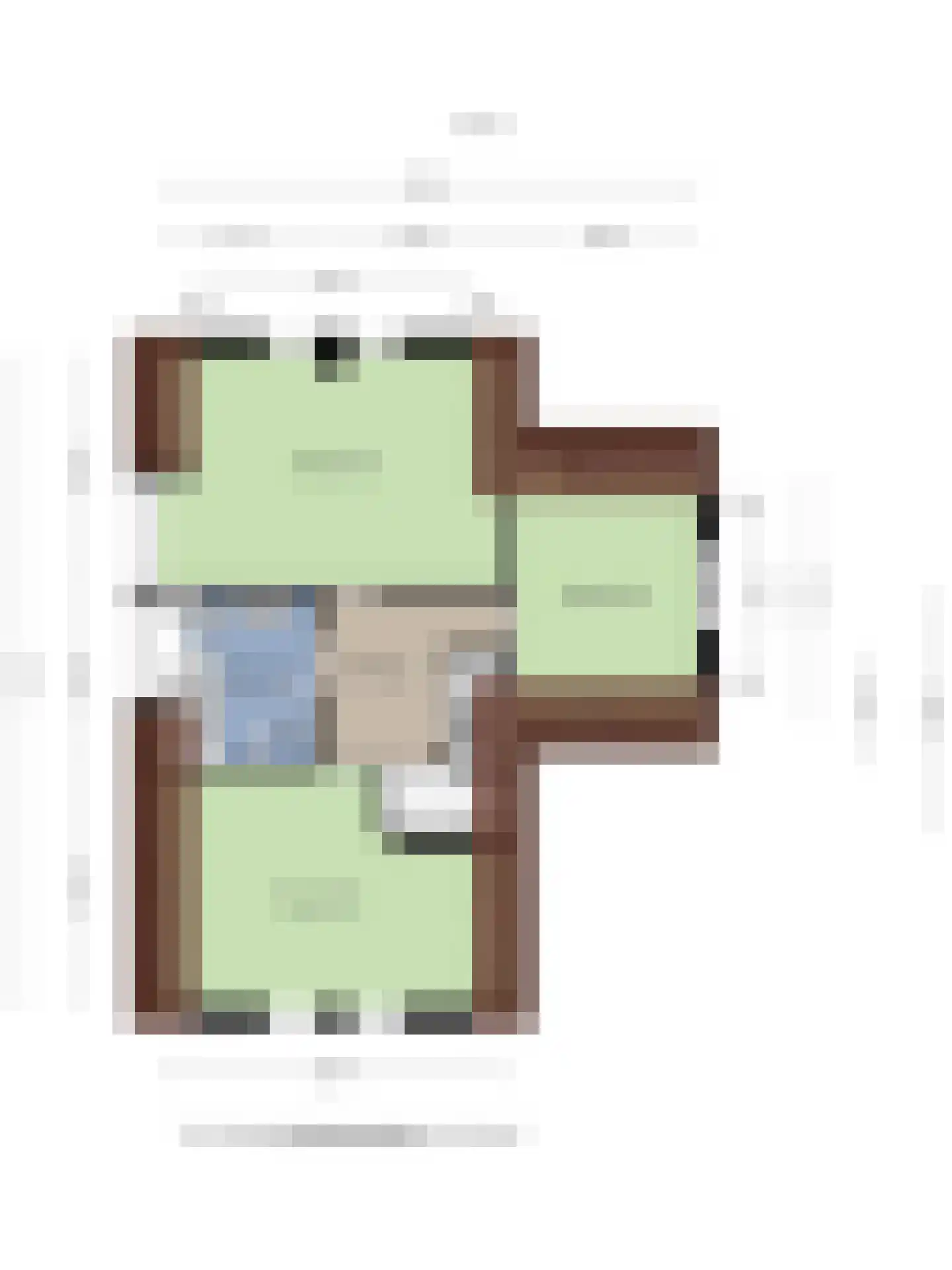 Dorpswei 18 Herveld thumbnail 36