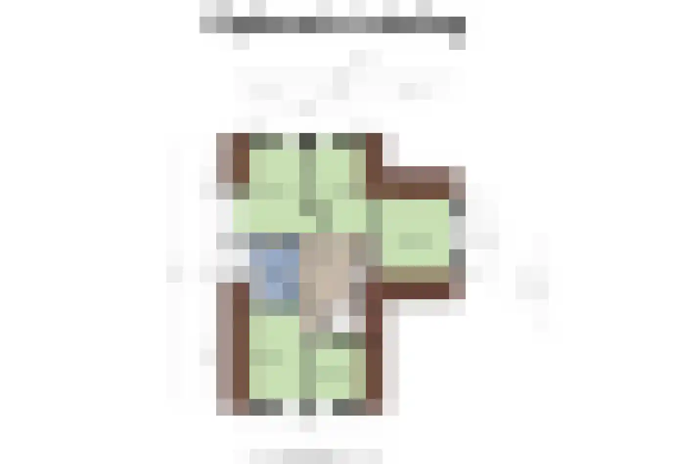 Dorpswei 18 Herveld thumbnail 37