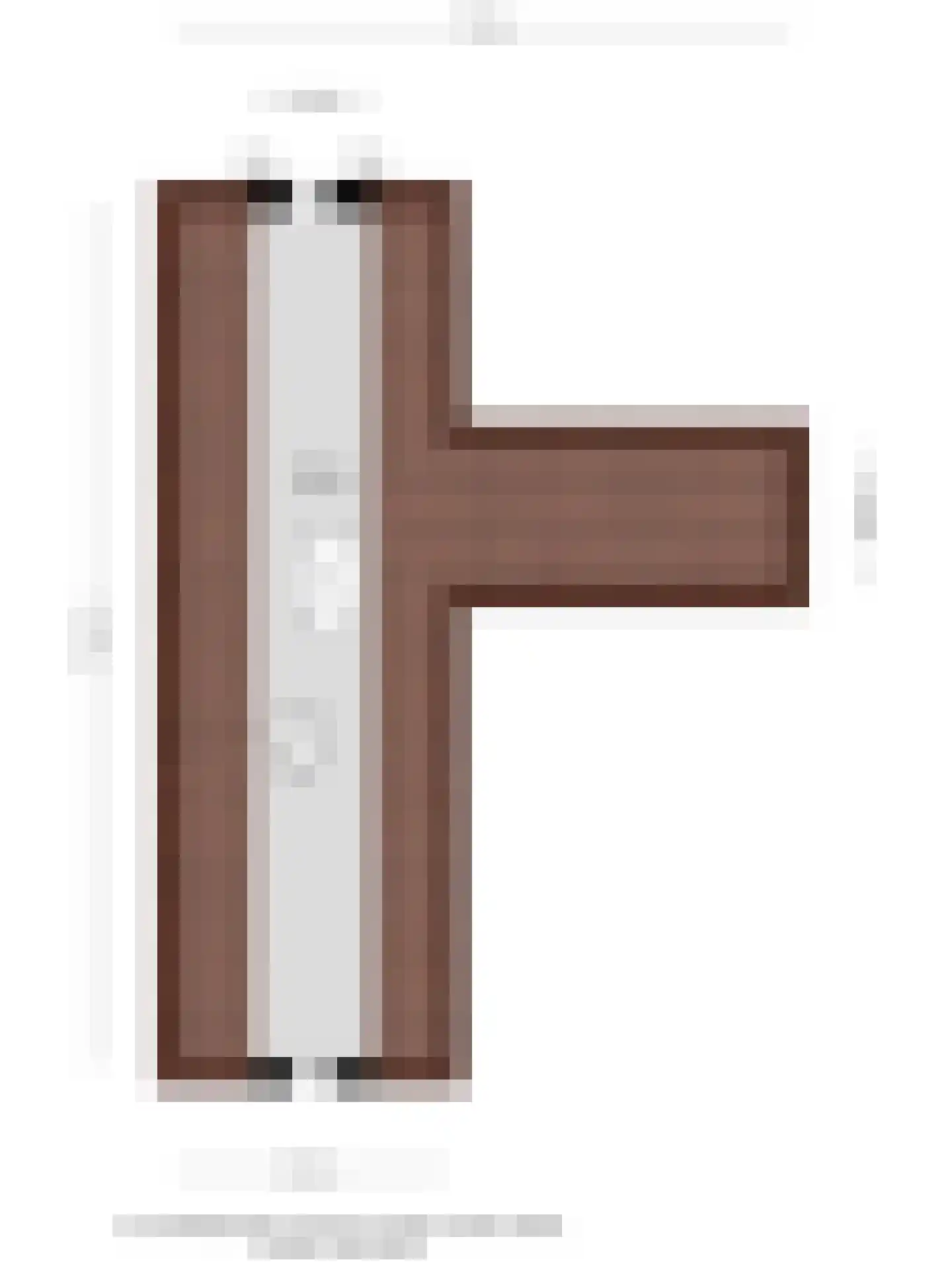 Dorpswei 18 Herveld thumbnail 38