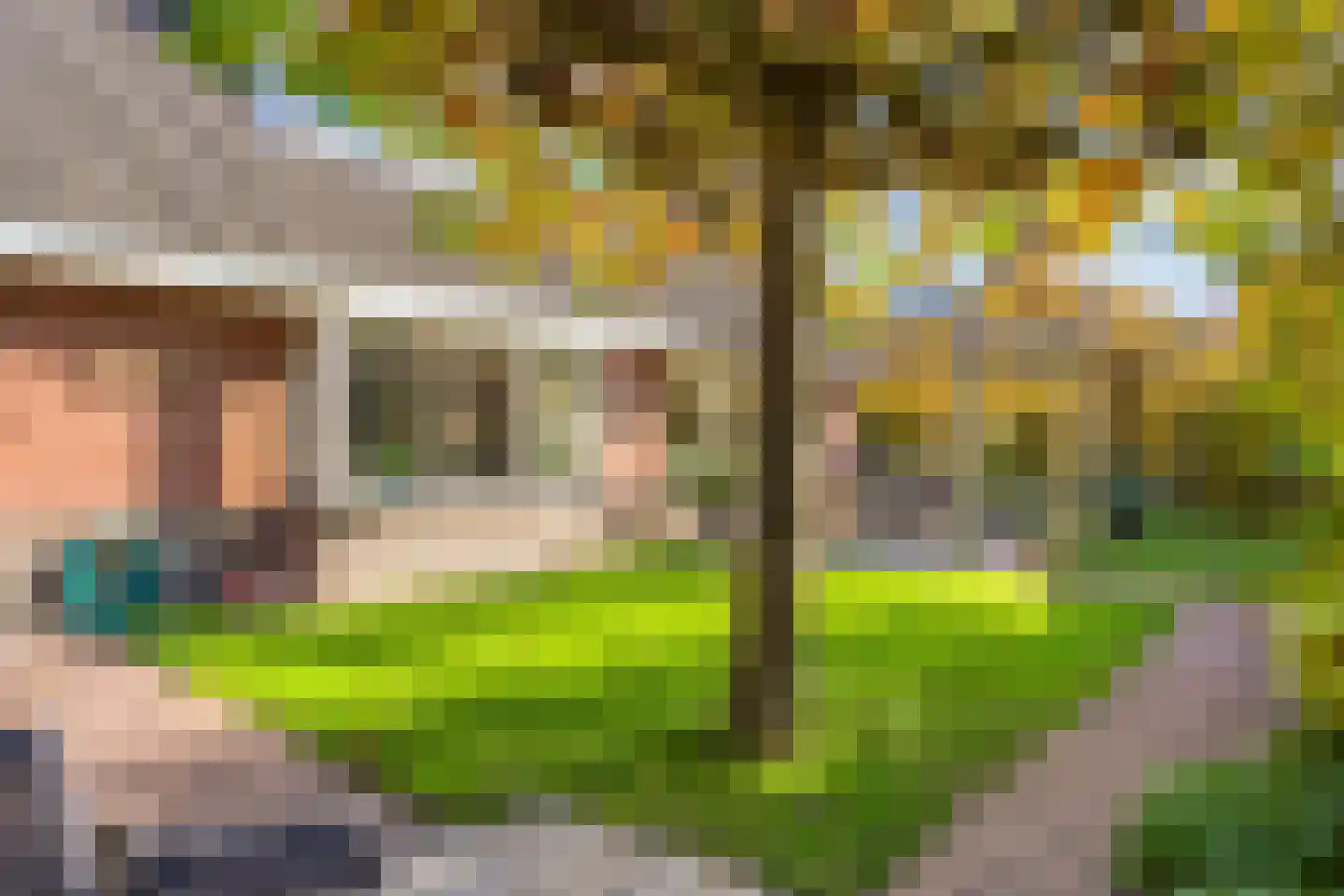 Dorpswei 18 Herveld thumbnail 39