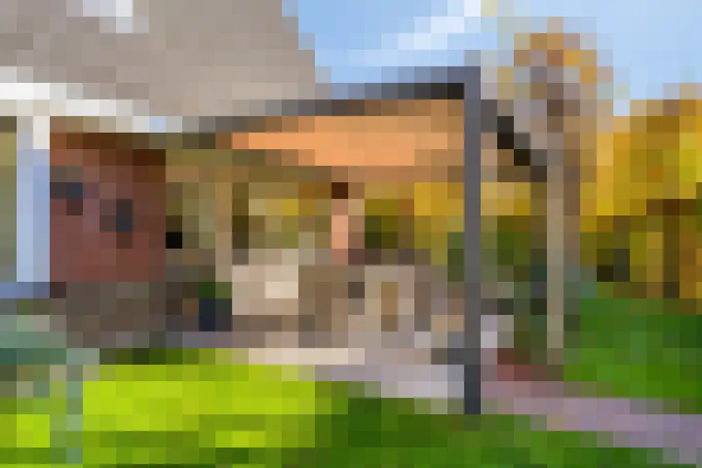 Dorpswei 18 Herveld thumbnail 4