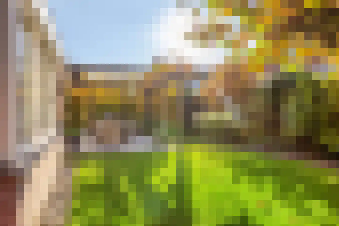 Dorpswei 18 Herveld thumbnail 40