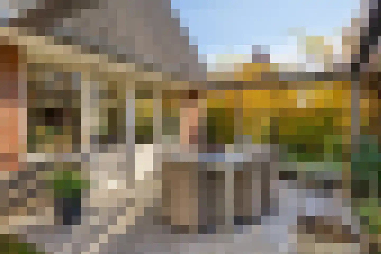 Dorpswei 18 Herveld thumbnail 41